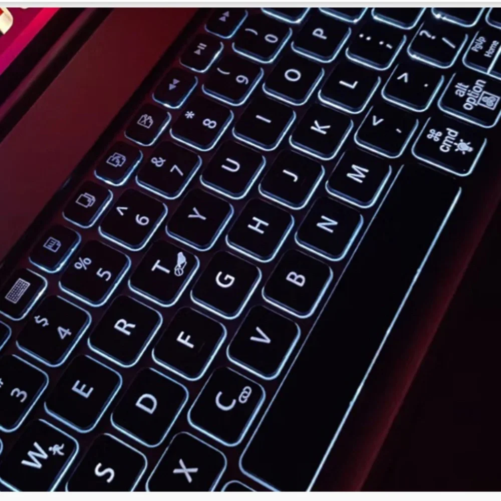 Doqo Multiflex Keyboard for IPad 12.9